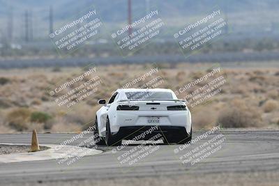 media/Jan-03-2026-SCCA SD (Sat) [[c9b9d14034]]/1-Advanced Group/Session 4 (Turn 7)/